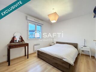  Maison � vendre 5 pi�ces 108 m�