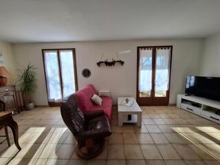  Maison à vendre 7 pièces 184 m²
