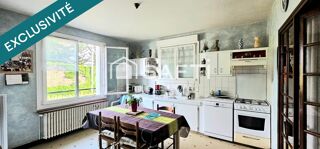  Maison � vendre 7 pi�ces 111 m�