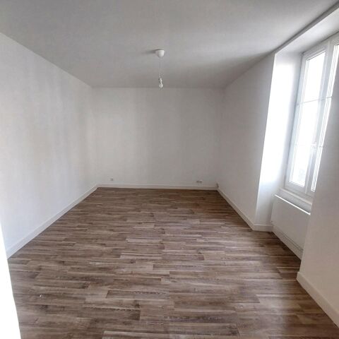  Appartement � vendre 3 pi�ces 70 m�