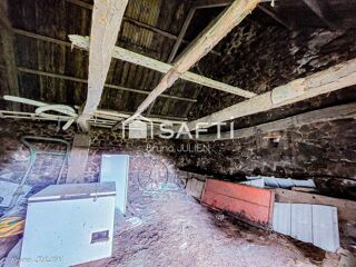  Maison � vendre 2 pi�ces 67 m�