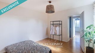  Appartement � vendre 6 pi�ces 134 m�