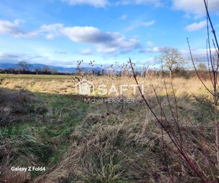  Terrain � vendre 700 m�