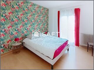  Appartement � vendre 6 pi�ces 142 m�