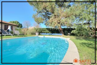  Maison � vendre 4 pi�ces 89 m�