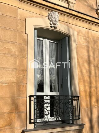  Maison � vendre 8 pi�ces 190 m�