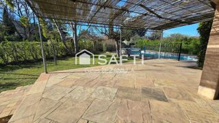  Maison � vendre 6 pi�ces 124 m�