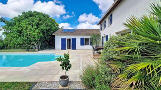  Maison � vendre 6 pi�ces 186 m�