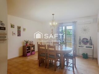  Maison à vendre 4 pièces 97 m²