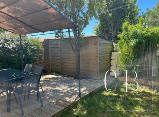  Appartement  vendre 3 pices 62 m