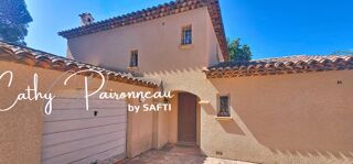  Maison � vendre 6 pi�ces 117 m�