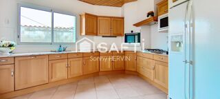  Maison � vendre 5 pi�ces 165 m�