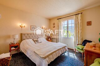  Maison à vendre 6 pièces 170 m²