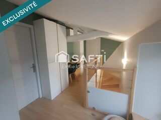  Maison � vendre 5 pi�ces 117 m�