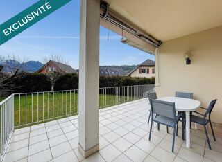  Maison � vendre 7 pi�ces 201 m�