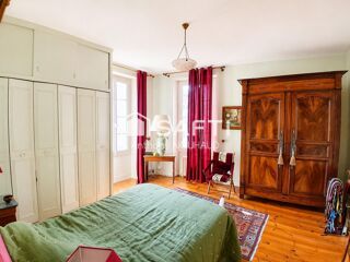  Maison à vendre 8 pièces 175 m²