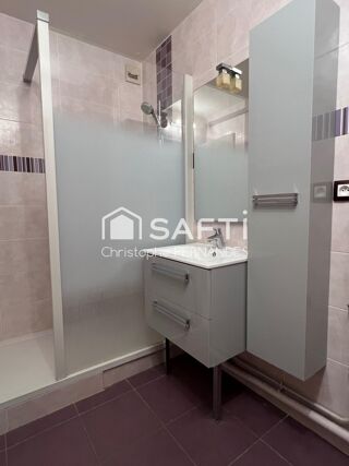 Appartement  vendre 5 pices 93 m