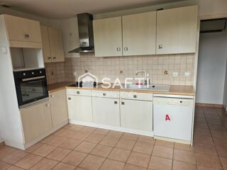  Maison � vendre 5 pi�ces 150 m�