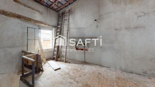  Parking / Garage � vendre 97 m�