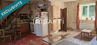  Maison à vendre 2 pièces 57 m²