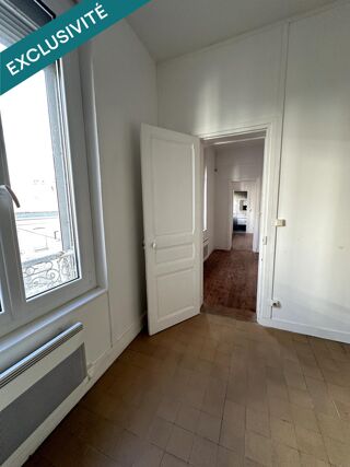  Appartement à vendre 2 pièces 72 m²