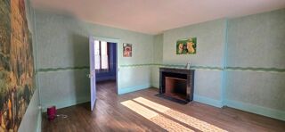  Maison à vendre 5 pièces 105 m²