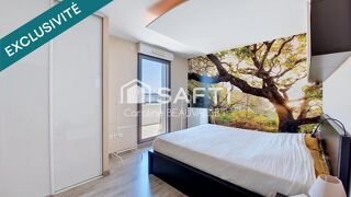  Appartement à vendre 4 pièces 96 m²