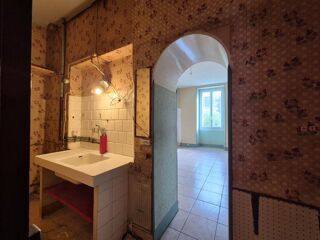  Maison � vendre 8 pi�ces 162 m�