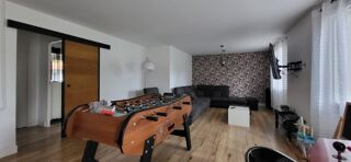  Maison � vendre 8 pi�ces 198 m�