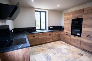  Maison � vendre 6 pi�ces 180 m�