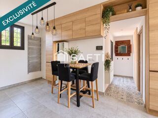  Maison à vendre 5 pièces 98 m²