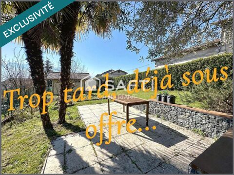   Maison 118 m 5 pices Maison - 5 pice(s) - 118 m