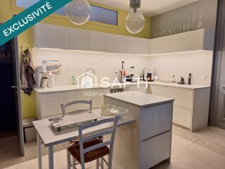  Maison � vendre 8 pi�ces 300 m�