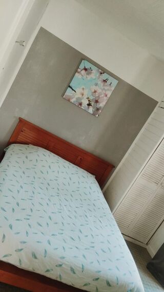  Maison � vendre 3 pi�ces 50 m�