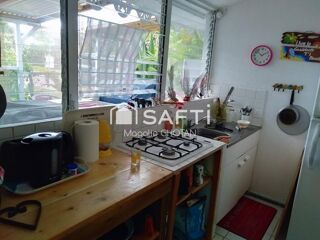  Maison à vendre 11 pièces 220 m²