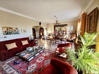  Maison à vendre 5 pièces 145 m²