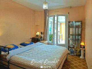  Maison  vendre 5 pices 135 m