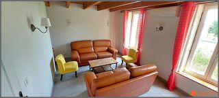  Maison à vendre 7 pièces 123 m²