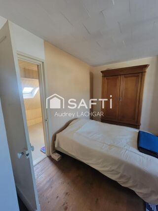  Maison � vendre 4 pi�ces 120 m�