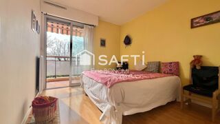  Appartement � vendre 2 pi�ces 46 m�