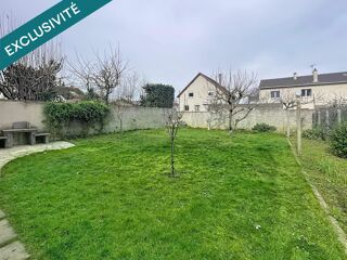  Maison � vendre 3 pi�ces 53 m�