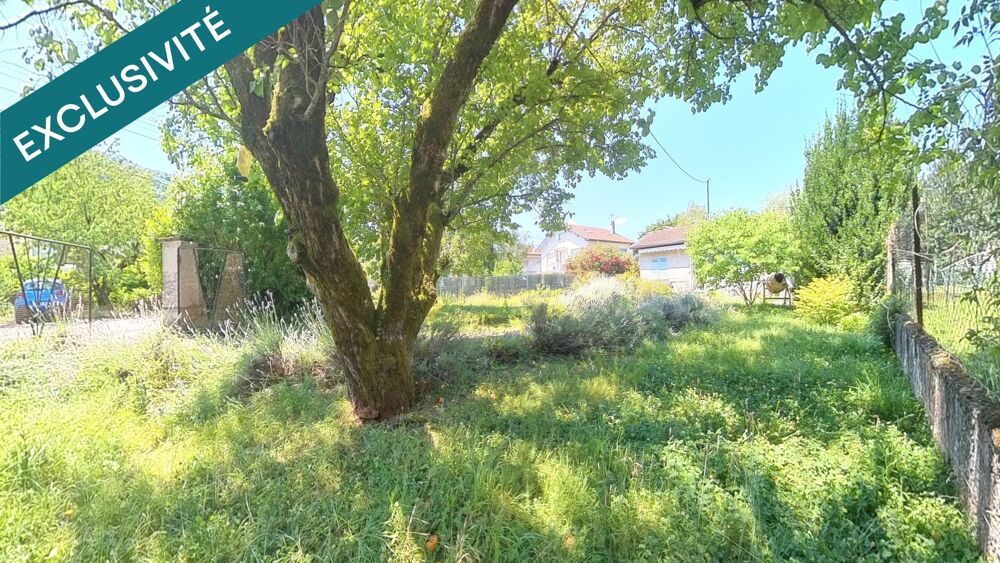 Ensemble immobilier ideal pour investisseur