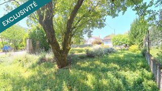  Maison à vendre 6 pièces 100 m²
