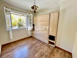  Maison � vendre 5 pi�ces 124 m�