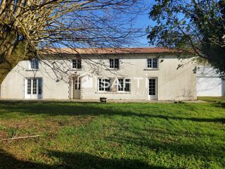  Maison � vendre 7 pi�ces 225 m�