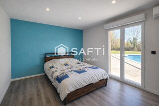  Maison � vendre 4 pi�ces 115 m�