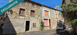  Maison à vendre 11 pièces 220 m²
