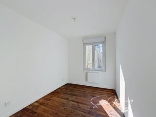  Appartement à vendre 3 pièces 51 m²
