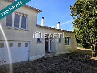  Maison � vendre 5 pi�ces 105 m�