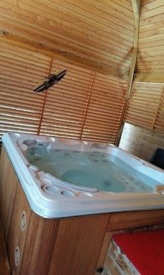  Maison � vendre 10 pi�ces 420 m�